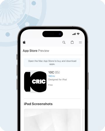 10cric app review|10CRIC Casino Review 2024 .